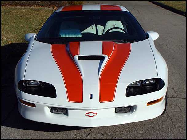 1997-chevrolet-camaro-lt4-main.jpg