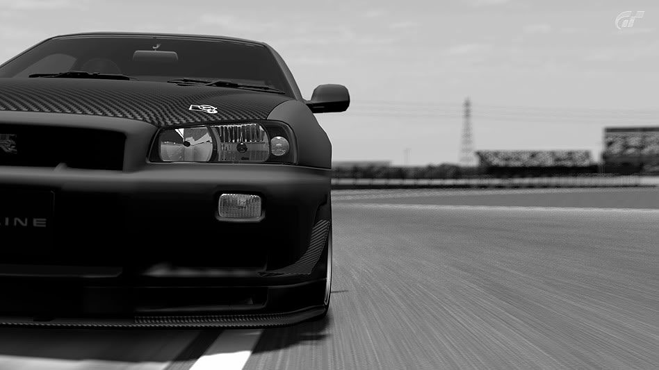 SuzukaCircuit_5.jpg
