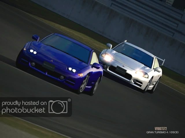3000GTpair.jpg