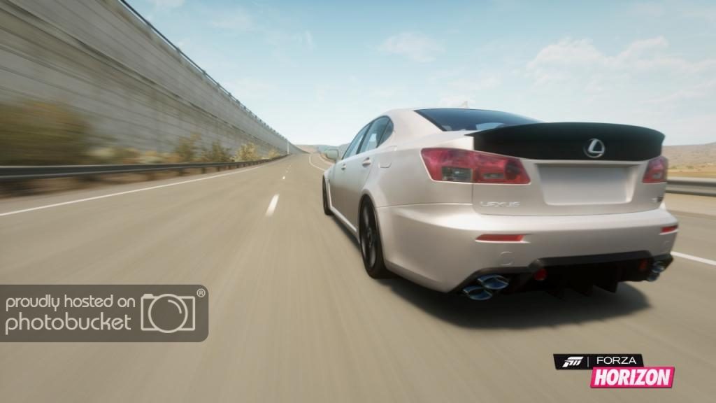 FSpeed_zpsbd1a162f.jpeg