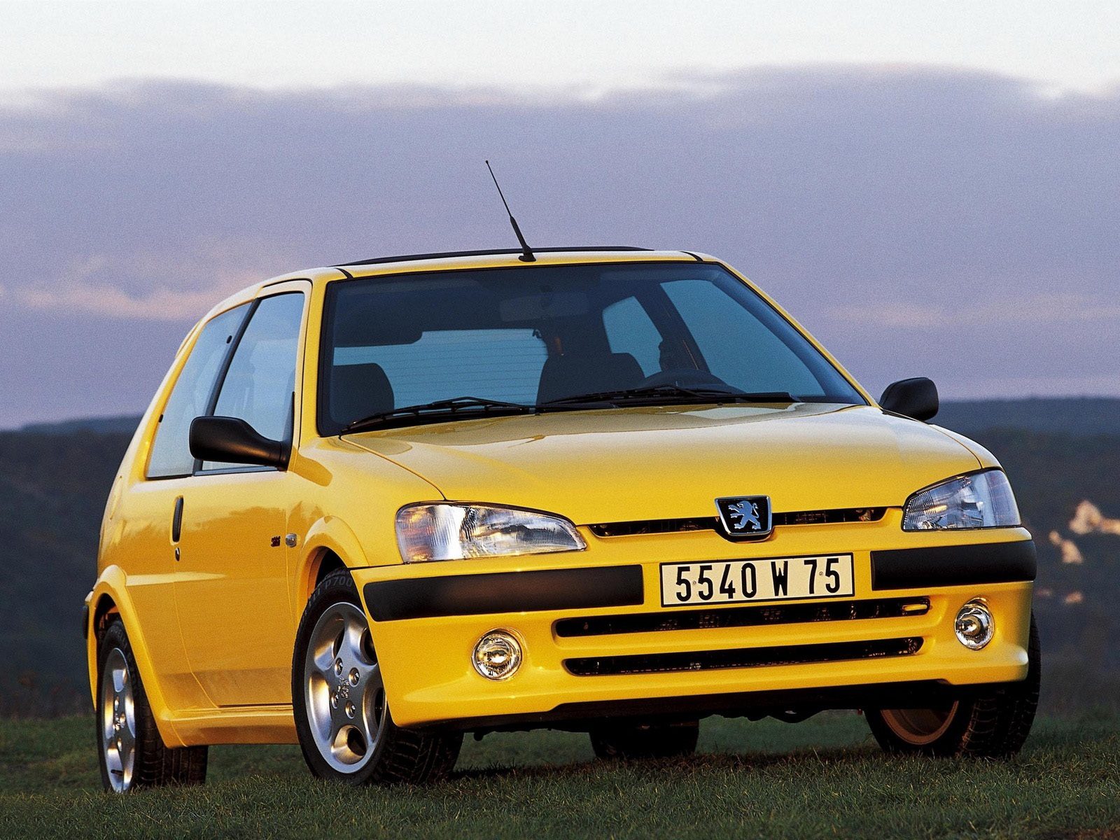 Peugeot-106-GTi-S16-1.jpg