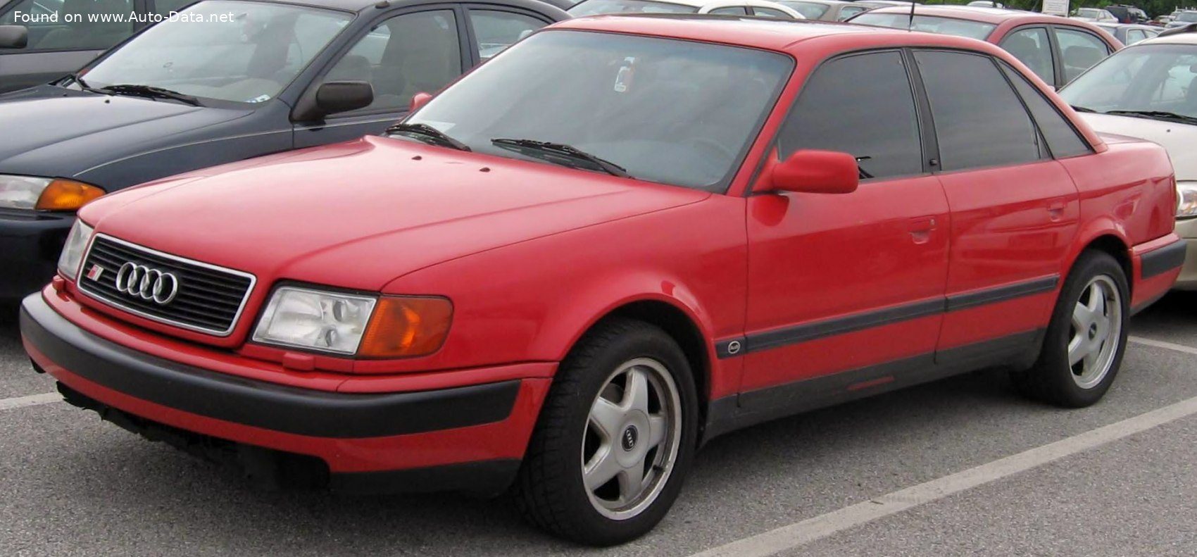 Audi-S4-4A-C4.jpg