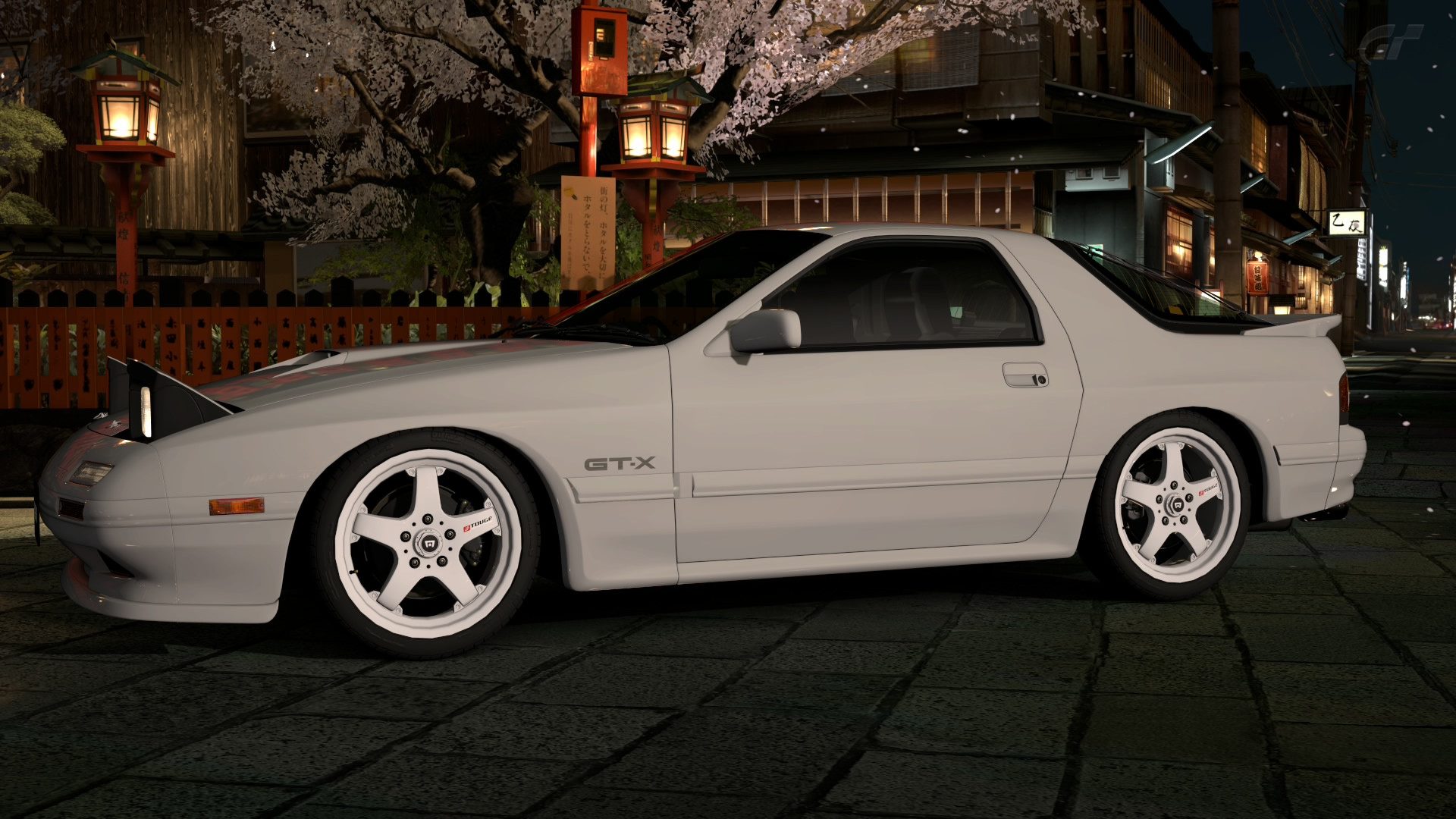 07lcJ.jpg