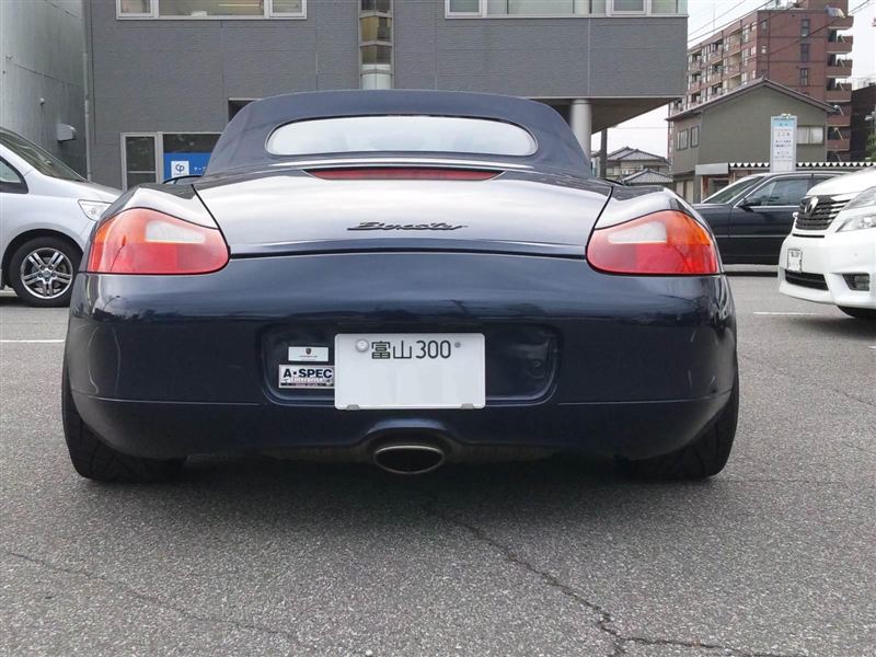 boxster3.jpg