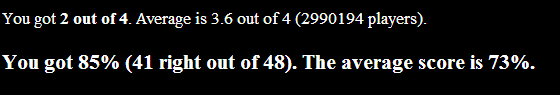 2l9qe69.png