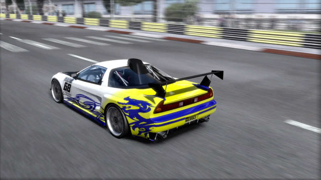 282kktf.jpg