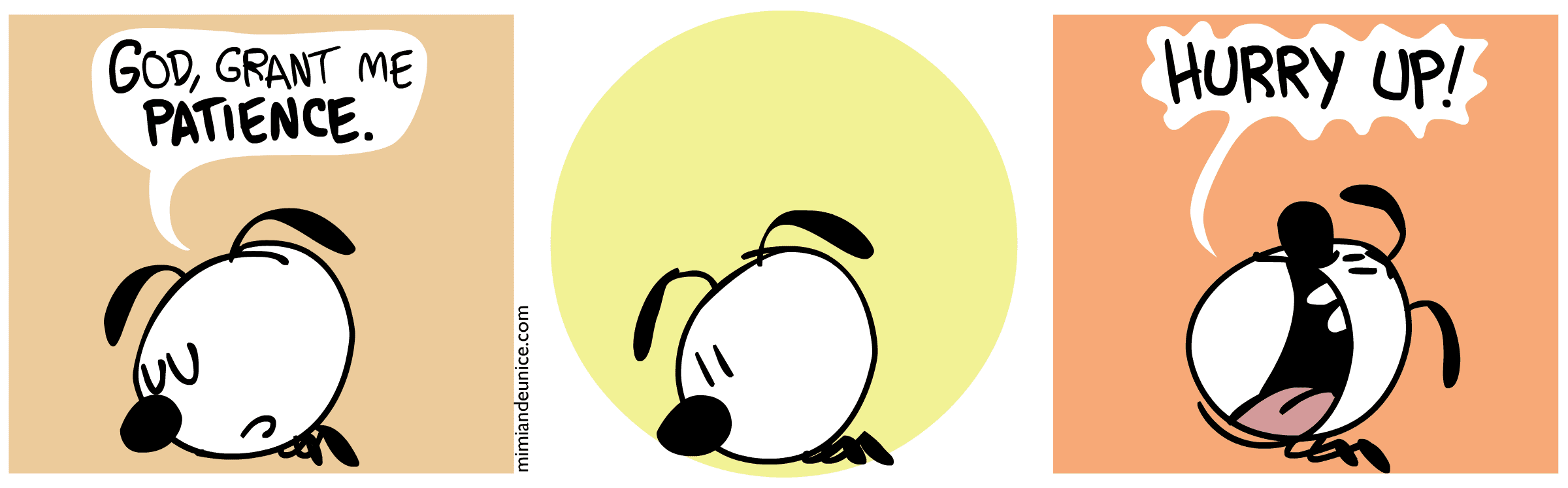me_113_patience.png