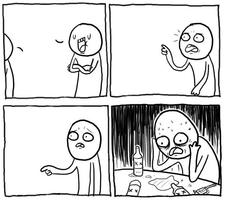 It+_3ff88e9db0e7ca77e0b88991d417cafc.png