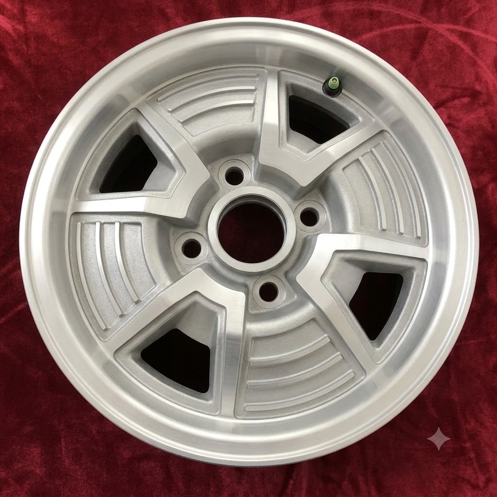 clean-wheel.jpg