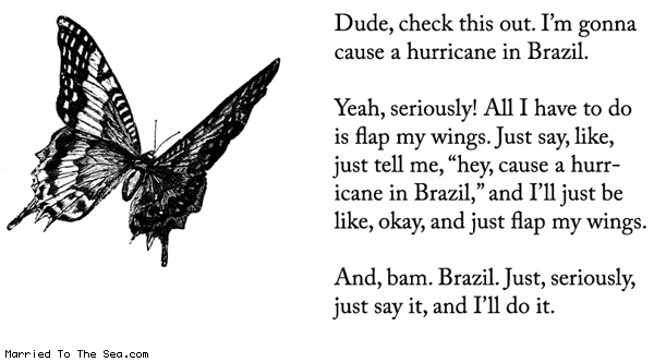 brazil.gif