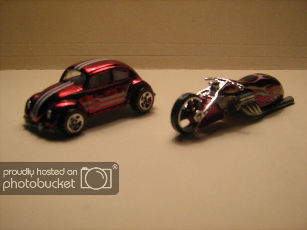 IMG_0267.jpg