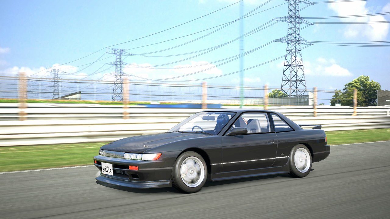 z_c4631088.jpg