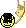 Dude.gif