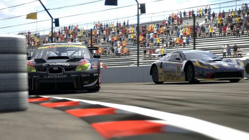 RoadCourse-Indy_6.jpg