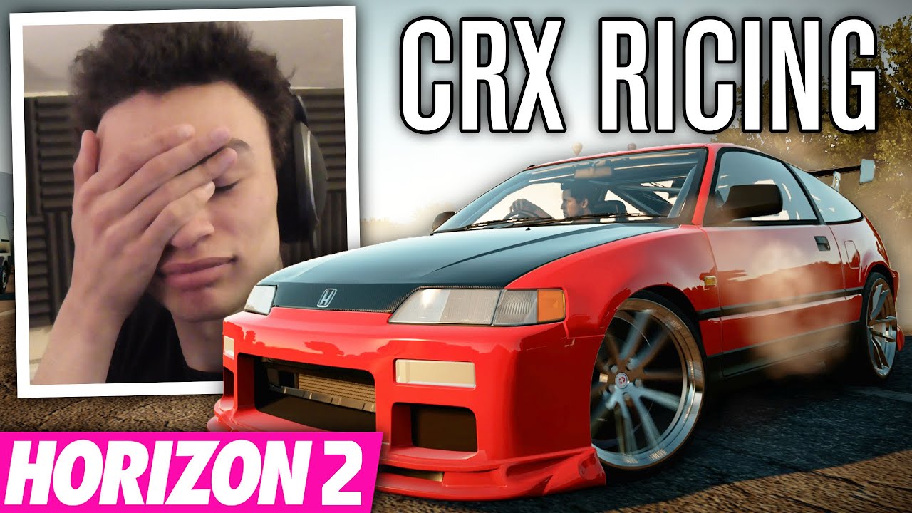 maxresdefault.jpg