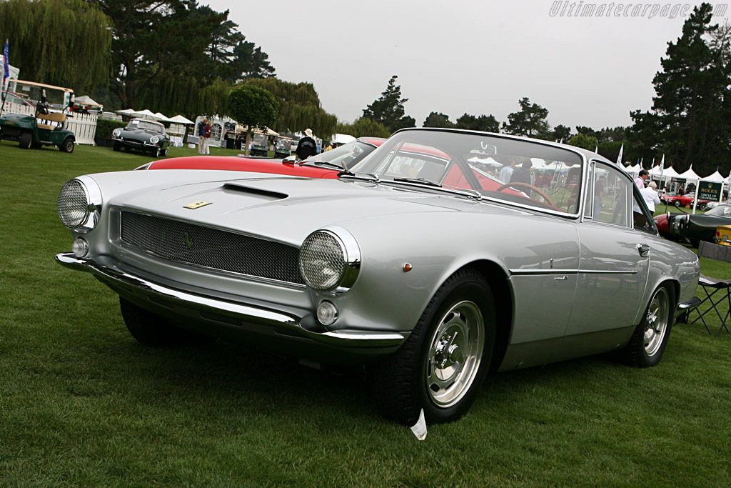 Ferrari-250-GT-SWB-Bertone-Coupe-Speciale.jpg