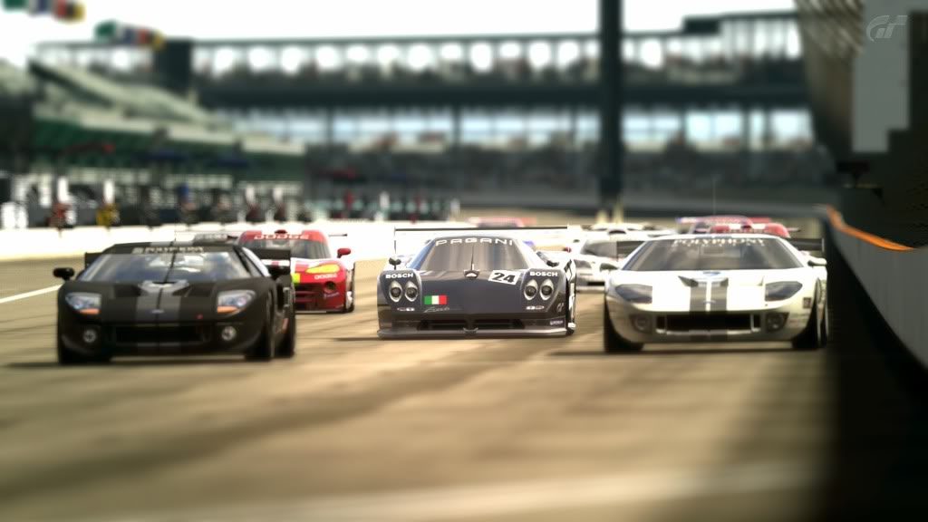 RoadCourse-Indy.jpg