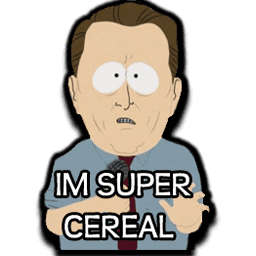 im_super_serial__2.png
