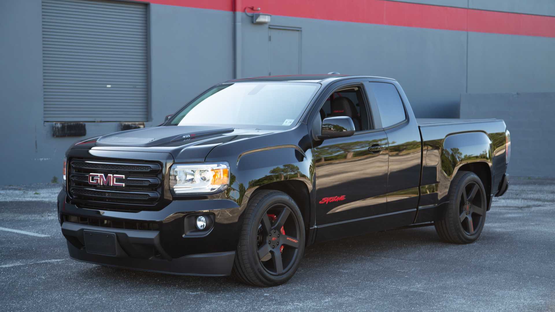 2019-gmc-syclone-first-drive.jpg
