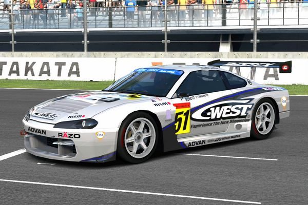 nissan_c-west_razo_silvia_01.jpg