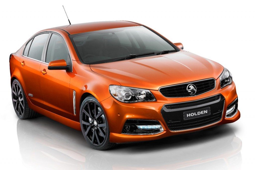 2013-holden-commodore-ss-v_100419208_l.jpg
