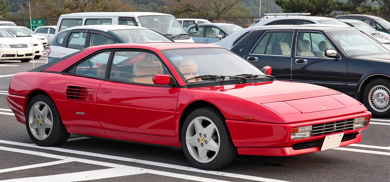 Ferrari_Mondial_t_001.JPG