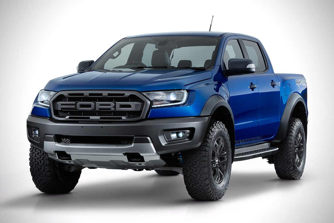 Ford-Ranger-Raptor-0-Hero.jpg