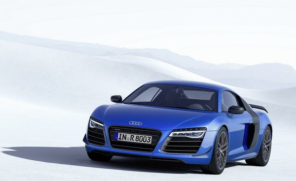 audi-r8-lmx_600x0w.jpg