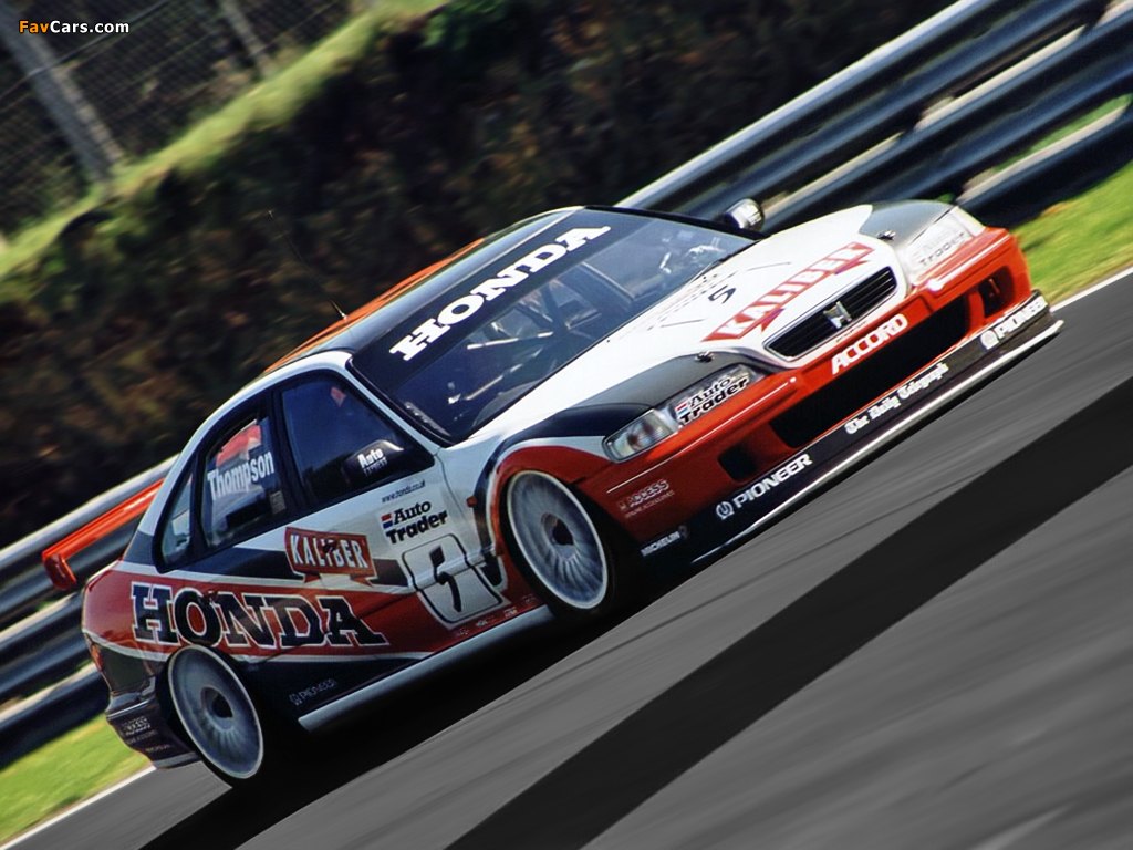 wallpapers_honda_accord_1996_1.jpg