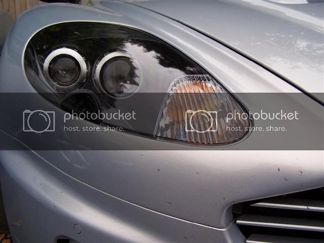 spyshot2.jpg