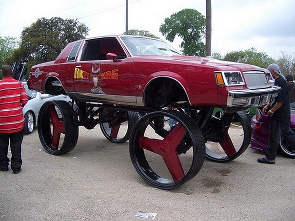 tuning02.jpg