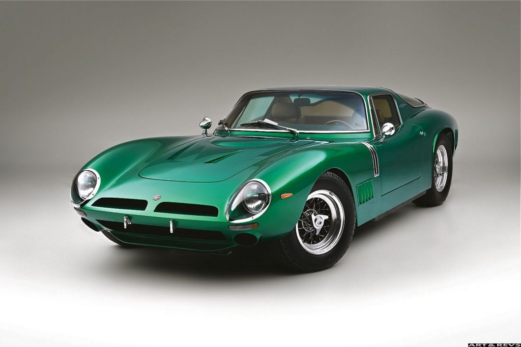 Bizzarrini-5300-GT-Strada-1967-1.jpg
