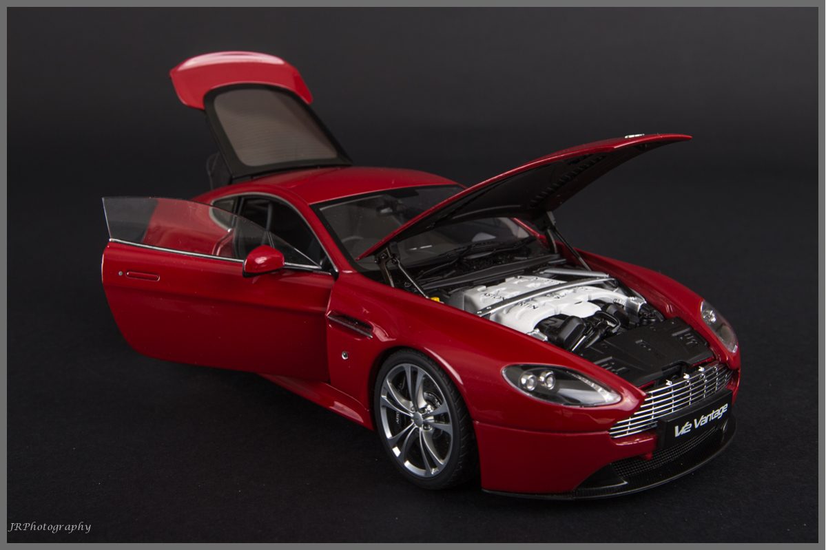 ScaleModels-1960.jpg