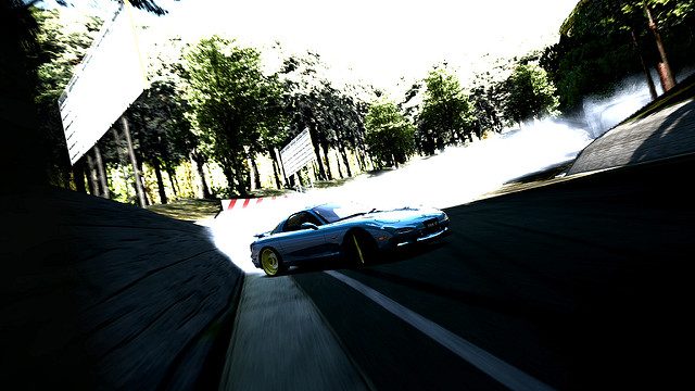 7583900186_33c14a484d_z.jpg