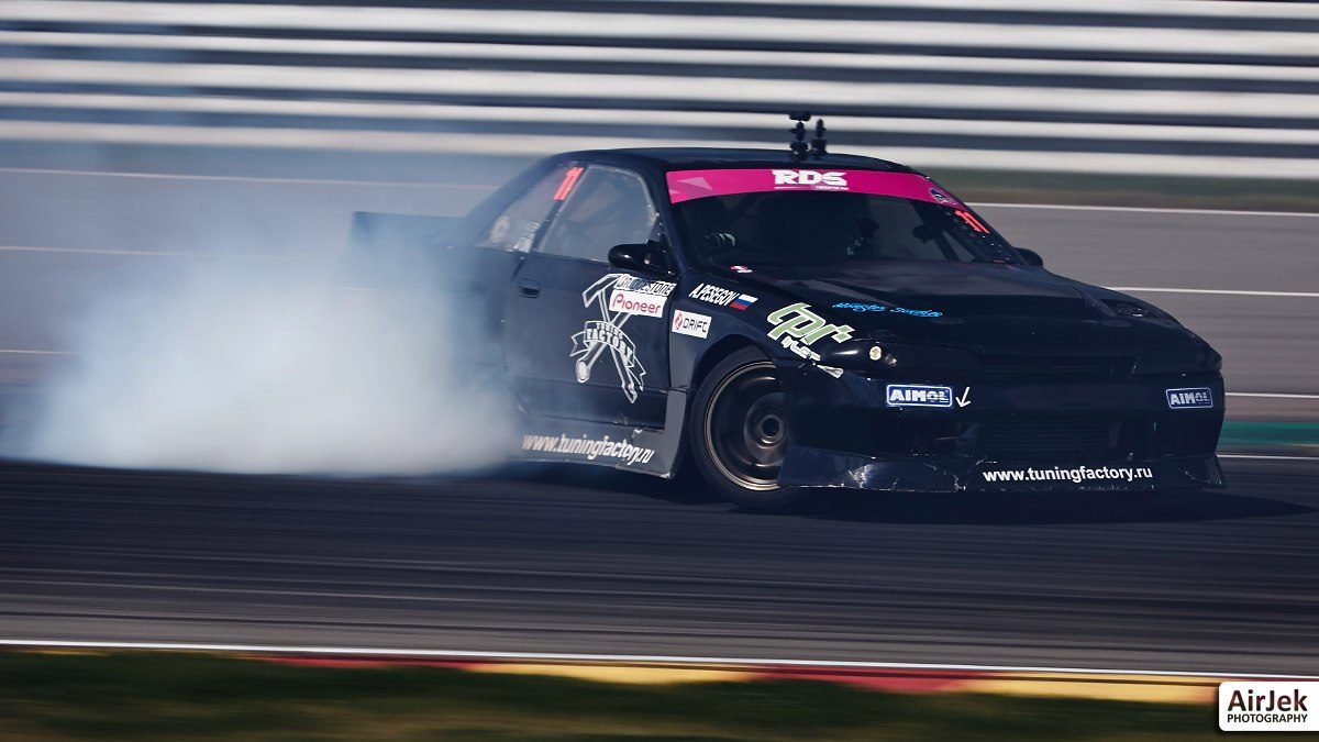 5nCvdDdk-v8.jpg