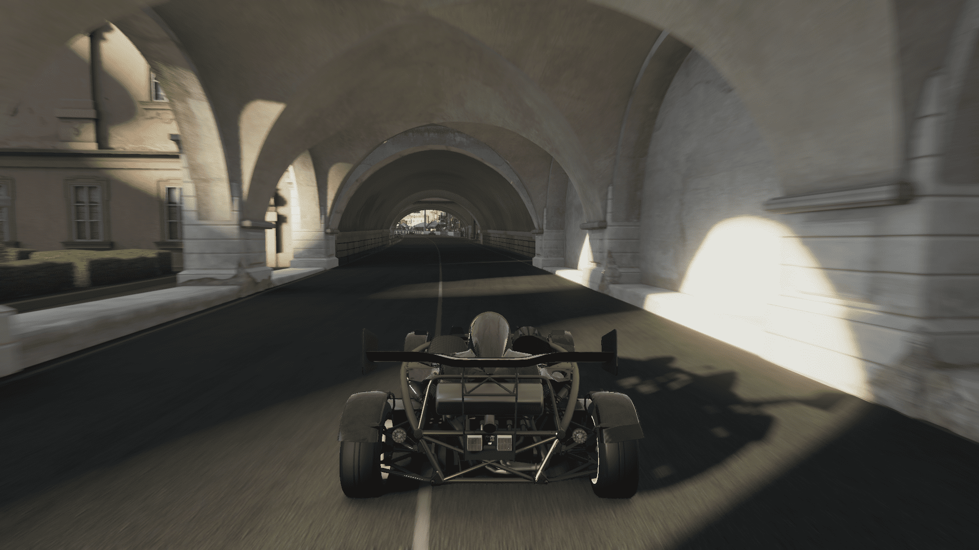 c9e21bde_20131204165545.png