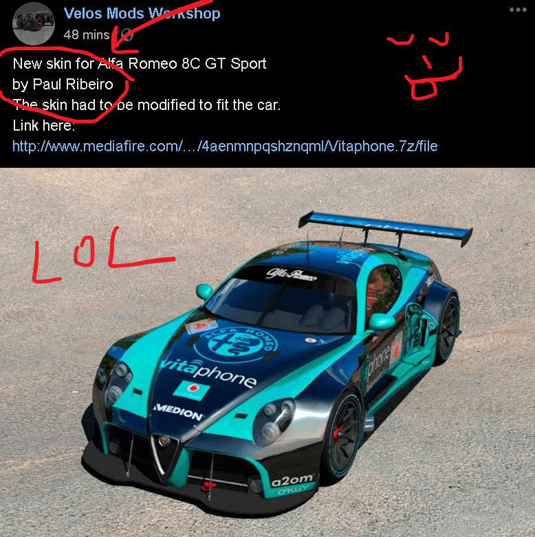7pyz.png