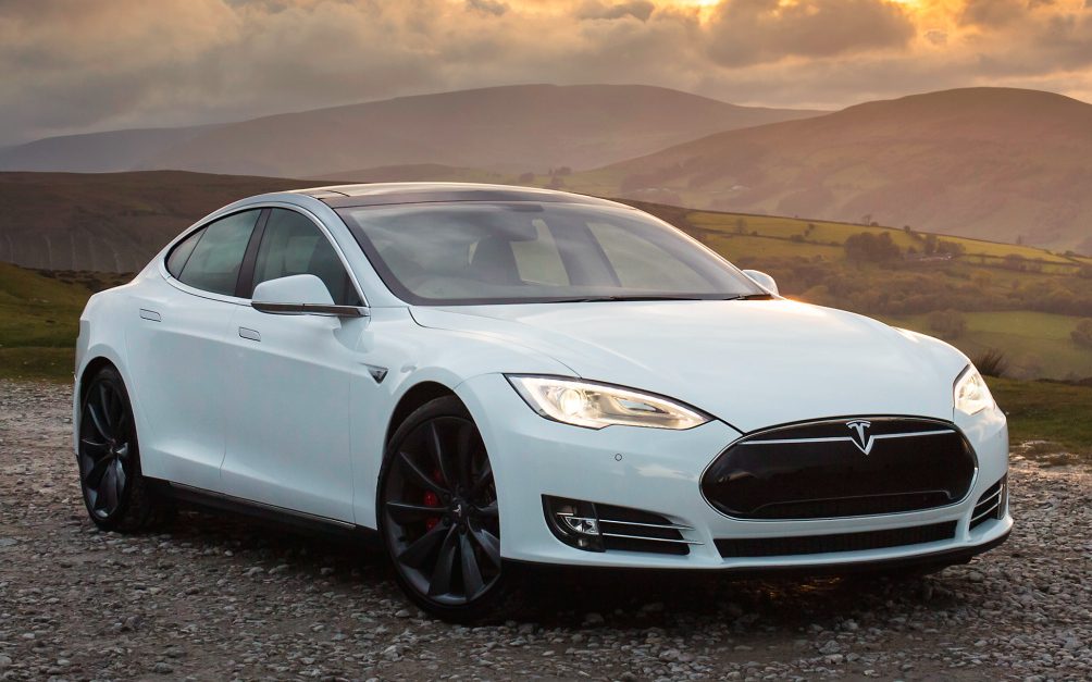 tesla_model_s.jpg