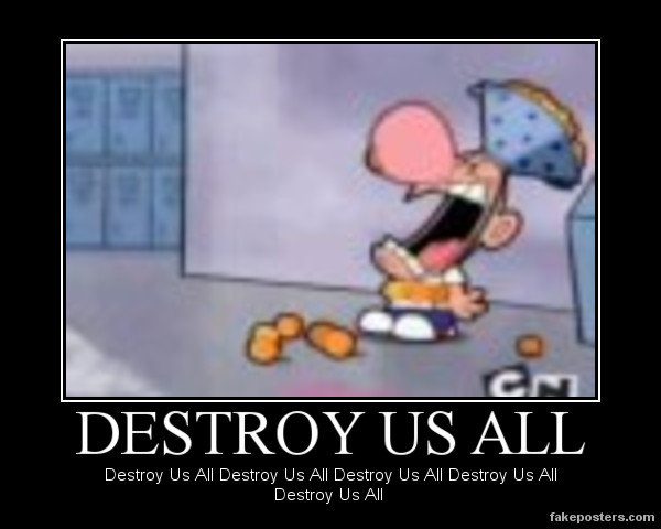 Destroy_13361c_799168.jpg