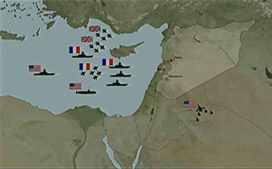 786355_900.jpg
