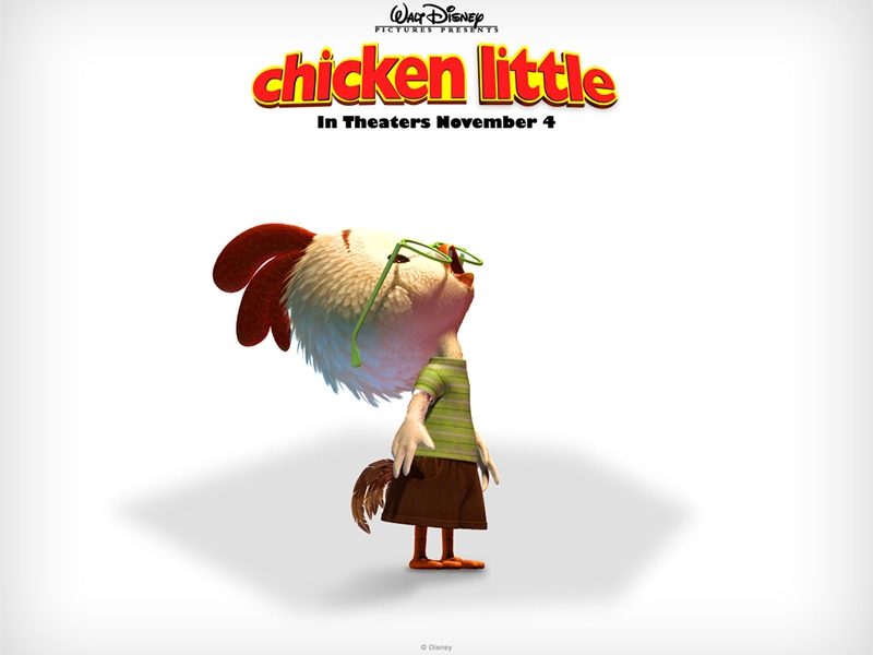 ChickenLittleWallpaper800.jpg