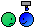 icon_bonk.gif