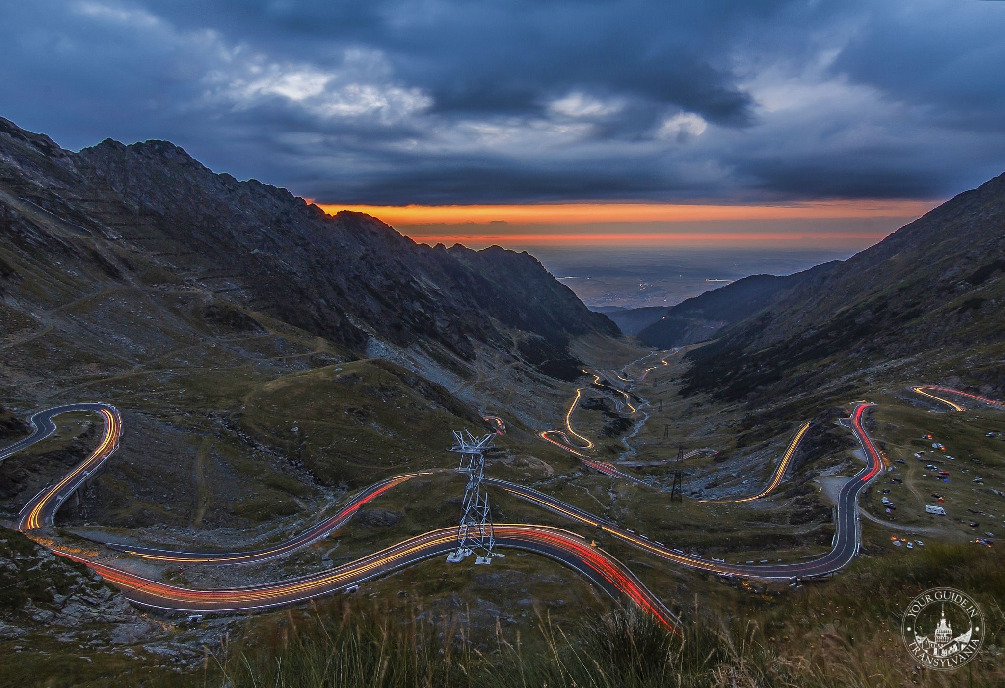 Transfagarasan-Highway-1.jpg
