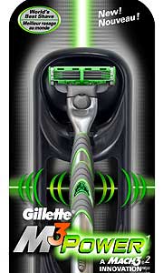2004-01-15-gillette-battery.jpg