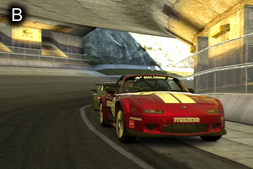B_TrialMountainCircuit.jpg