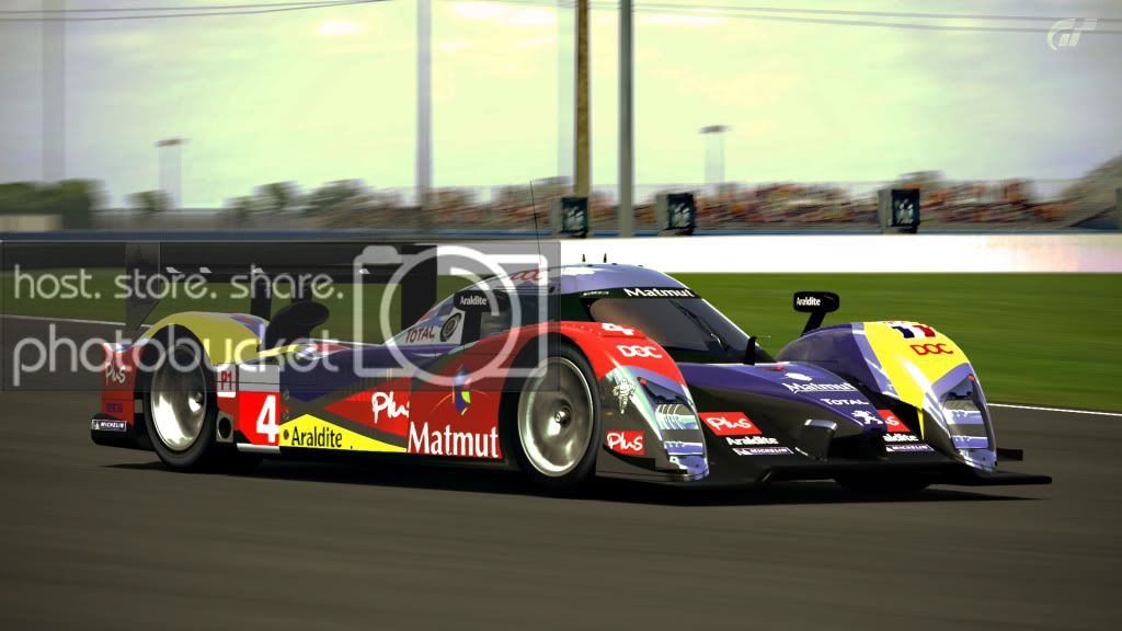 RoadCourse-Daytona_8.jpg