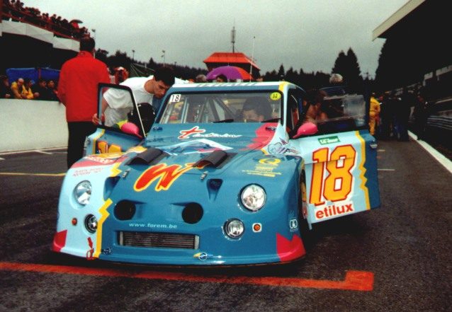 grille.jpg