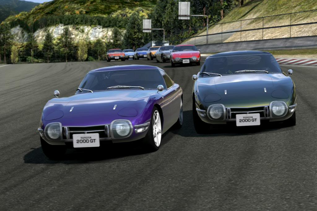 TrialMountainCircuit_zps9bc8215b.jpg
