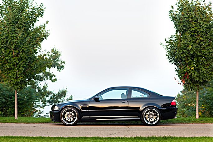 ALEXROY_BMWM3_001.jpg