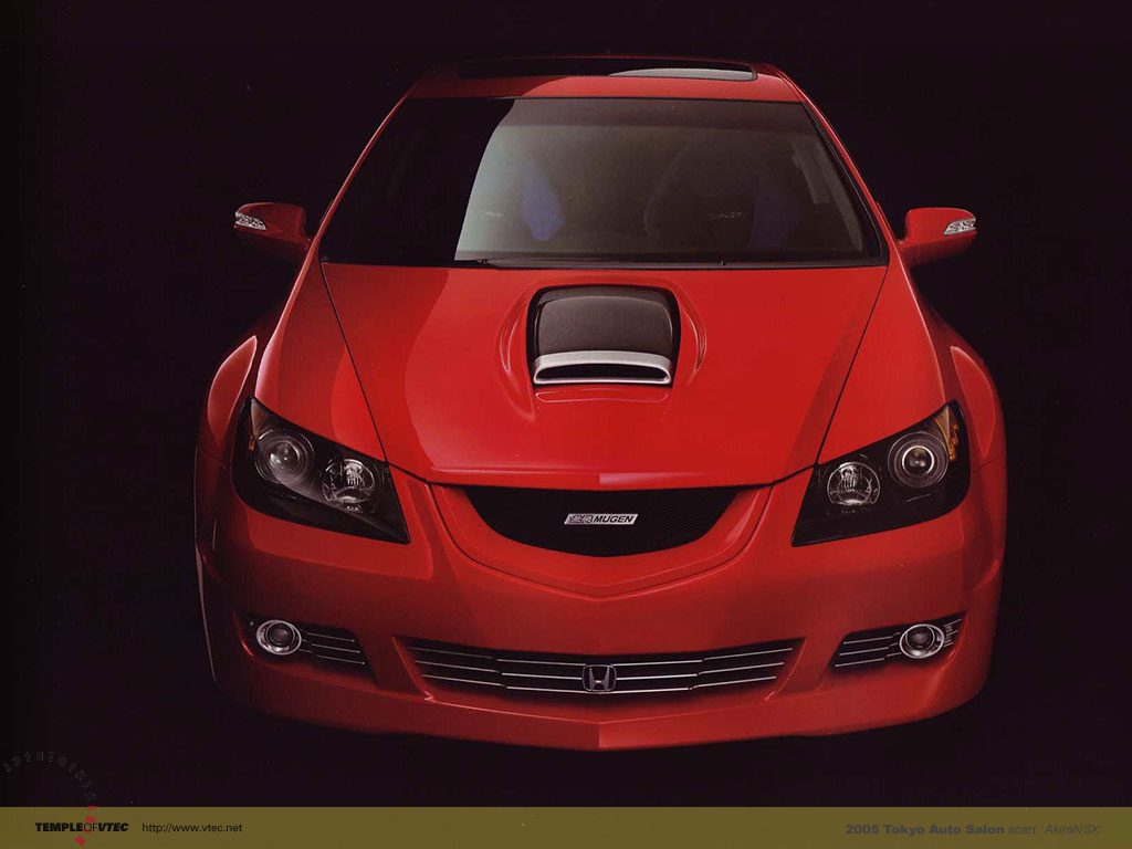 V8RL7.jpg